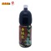黄振龙罗汉果五花植物饮料