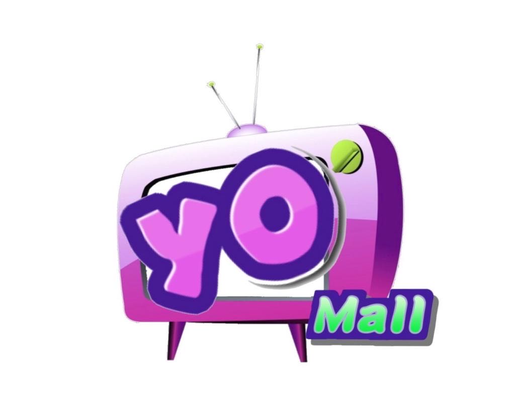 YO MALL